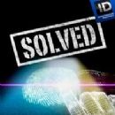 Solved