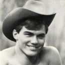 Todd Baron (Porn Star)