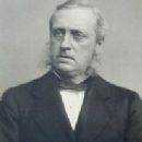 Charles McLean Andrews