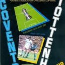 1986–87 FA Cup