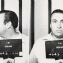 1980s murders in the United States
