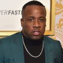 Yo Gotti
