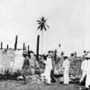 History of Eastern Samar
