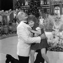 Annie - Aileen Quinn - 454 x 563