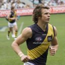 2005 Australian Football League season