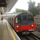 Jubilee line