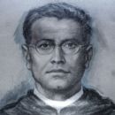 Mateo Elías Nieves Castillo