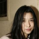 Lily Kwong