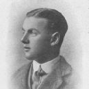 Henry Brougham (racquets player)