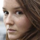 Anaïs Demoustier - 454 x 566