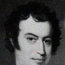 Joaquín Campino