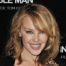 Kylie Minogue - 