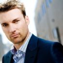 Matt Boesenberg