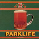 Parklife