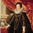 Anna de' Medici (1616–1676)