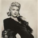 Jayne Hazard
