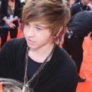 2011 in Australian television