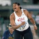 1997 Summer Universiade