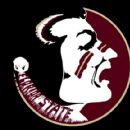 1995 Florida State Seminoles football team