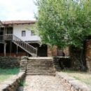 Museums in West Macedonia