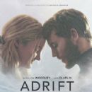 Adrift