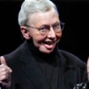 Roger Ebert’s Top 20 Movies of 2011
