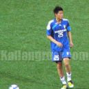 Choi Sung-Hwan