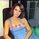 Renee De Vielmond - 454 x 610