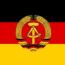 Women's basketball in East Germany
