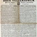 1891 disestablishments in Europe