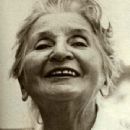 Anna Capodaglio