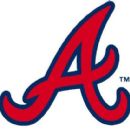 1876 in baseball