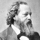 Leopold Eidlitz