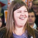 Manitoba candidates for Member of Parliament