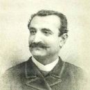 Giovanni Battista De Negri