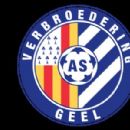 AS Verbroedering Geel