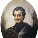 József Katona
