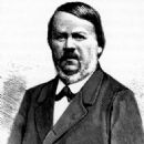 Hermann Schaaffhausen