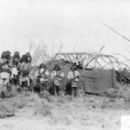 1886 in Mexico