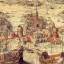 1520 in religion
