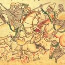 Battles of the Seventh Crusade