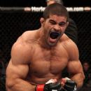 Rousimar Palhares