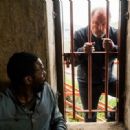 Fear the Walking Dead (2015) - 454 x 319