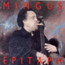 1962 compositions