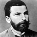 Bulgarian National Revival
