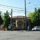 Northwest Library
