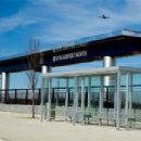 Dallas Area Rapid Transit rail stations