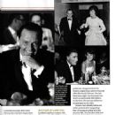 John F. Kennedy - Yours Retro Magazine Pictorial [United Kingdom] (October 2023) - 454 x 643