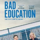 Bad Education (2019) - 454 x 681