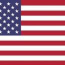 United States at the Universiade